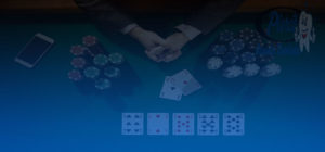 Agen Poker Online Uang Asli Keuntungan Besar