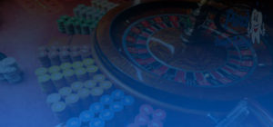 Teknik Simpel Dan Pas Menunjuk Agen Judi Casino Terpercaya