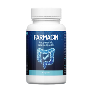 Farmacin N20