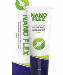 NanoFlex